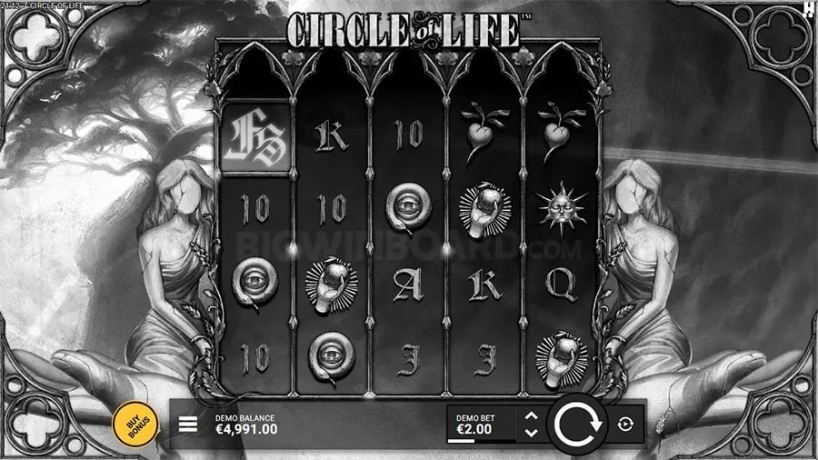 Understanding Casino Bonuses