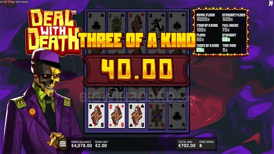 Casino Tips and Tricks